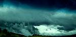 badclouds copy.JPG